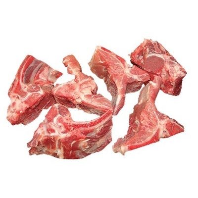Kiaulienos ragu šaldyta, kg